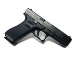 GLOCK 17 GEN 5 - 1 of 2