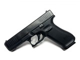 GLOCK 17 GEN 5 - 2 of 2