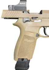 SIG SAUER P320 M18 - 6 of 6