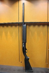 REMINGTON 1100 MAGNUM - 1 of 6