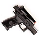 BUL ARMORY CHEROKEE COMPACT - 3 of 3