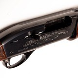 REMINGTON MODEL 1100 - 3 of 3