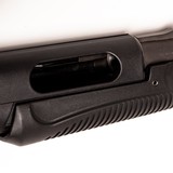 BENELLI NOVA - 3 of 6