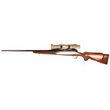 WINCHESTER MODEL 70 XTR SPORTER MAGNUM - 1 of 4