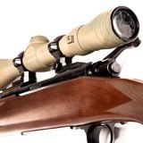 WINCHESTER MODEL 70 XTR SPORTER MAGNUM - 4 of 4