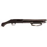 MOSSBERG 590 SHOCKWAVE - 2 of 3