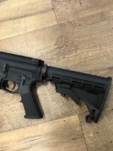 GOOD TIME OUTDOORS INC. CXV Core 15 w/ CORE 15 case - 3 of 6