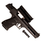 MAGNUM RESEARCH MKXIX DESERT EAGLE - 3 of 3