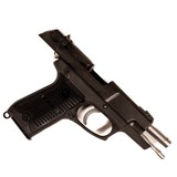 RUGER P85 - 2 of 3