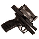 SPRINGFIELD ARMORY XD-40 SUB COMPACT - 3 of 3