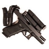 GLOCK G22 GEN 4 - 3 of 3