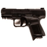 CANIK TP9 ELITE SC - 1 of 3