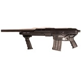 STANDARD MFG. SKO 12 GA - 1 of 3