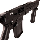 STANDARD MFG. SKO 12 GA - 3 of 3