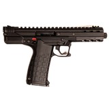 KELTEC CP33 - 2 of 3