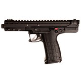 KELTEC CP33 - 1 of 3