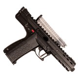 KELTEC CP33 - 3 of 3