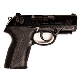 BERETTA PX4 STORM COMPACT - 2 of 3