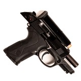 BERETTA PX4 STORM COMPACT - 3 of 3