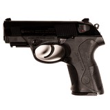 BERETTA PX4 STORM COMPACT - 1 of 3