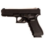 GLOCK G22 GEN 4 - 1 of 3