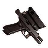 GLOCK G22 GEN 4 - 3 of 3