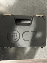 CZ P-10 C 9MM LUGER (9X19 PARA) - 3 of 3