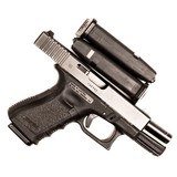 GLOCK G23 GEN 3 - 3 of 3
