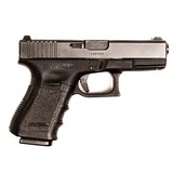 GLOCK G23 GEN 3 - 2 of 3