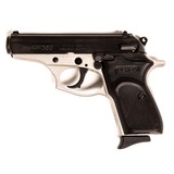 BERSA THUNDER 380 - 1 of 3
