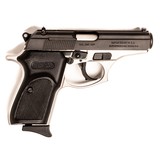 BERSA THUNDER 380 - 2 of 3