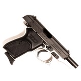 BERSA THUNDER 380 - 3 of 3