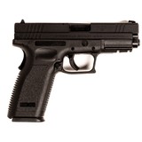 SPRINGFIELD ARMORY XD-45 - 2 of 3