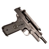 NIGHTHAWK CUSTOM SHADOW HAWK - 3 of 3