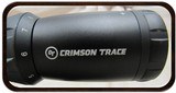THOMPSON/CENTER ARMS COMPASS II 6.5MM CREEDMOOR - 4 of 6