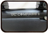 THOMPSON/CENTER ARMS COMPASS II 6.5MM CREEDMOOR - 5 of 6