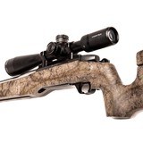 WEATHERBY MARK V ACCUMARK PRO ELITE - 4 of 4