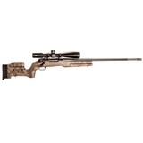 WEATHERBY MARK V ACCUMARK PRO ELITE - 2 of 4