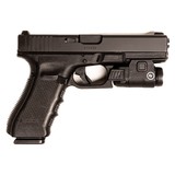 GLOCK G17 GEN 4 - 2 of 3