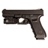 GLOCK G17 GEN 4 - 1 of 3