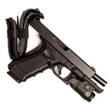 GLOCK G17 GEN 4 - 3 of 3