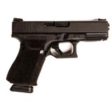 GLOCK G19 GEN 4 - 2 of 3