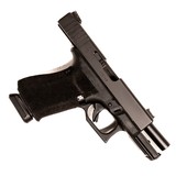 GLOCK G19 GEN 4 - 3 of 3