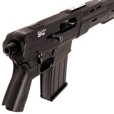 STANDARD MANUFACTURING SKO SHORTY - 3 of 3