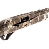BENELLI SUPER BLACK EAGLE 3 - 3 of 3