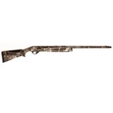 BENELLI SUPER BLACK EAGLE 3 - 2 of 3