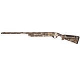 BENELLI SUPER BLACK EAGLE 3 - 1 of 3