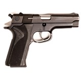 SMITH & WESSON MODEL 915 - 2 of 3