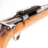 BROWNING X-BOLT WHITE GOLD MEDALLION - 3 of 3