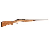 BROWNING X-BOLT WHITE GOLD MEDALLION - 2 of 3